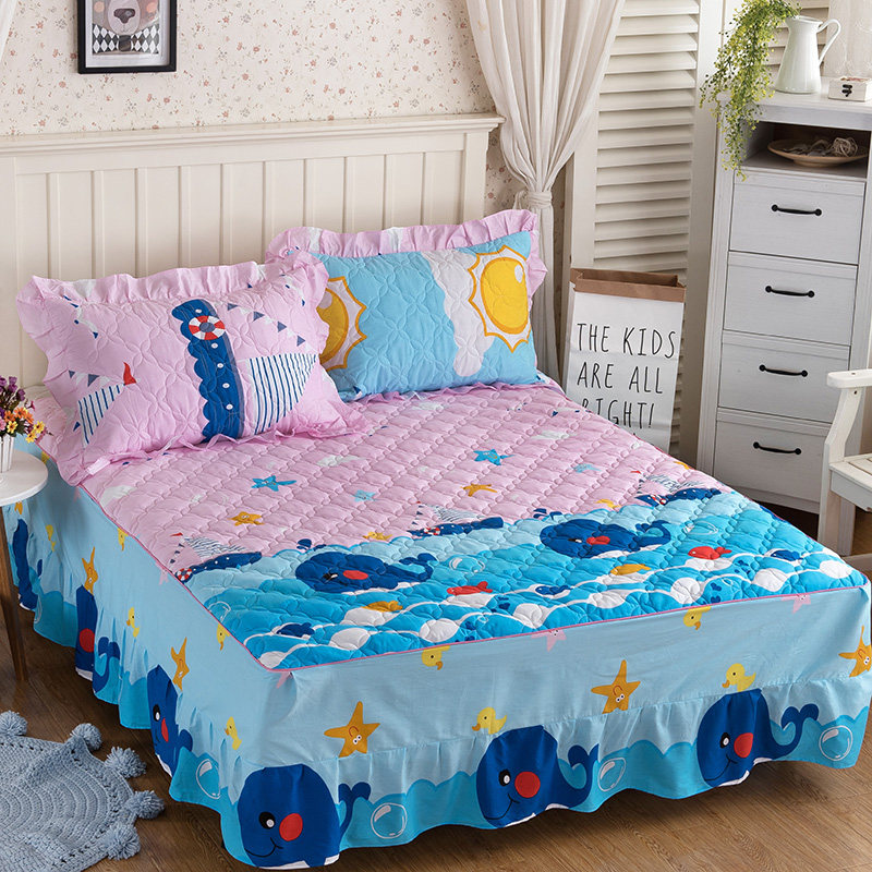 ��ҹè��ů���޼��޵�������yingshuang-0