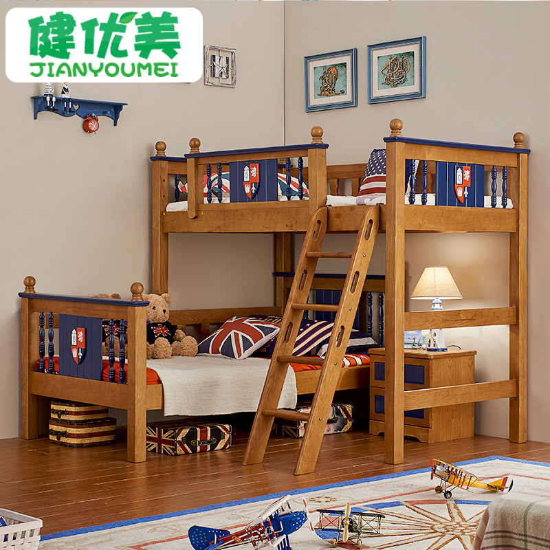 ��������ͯ��C-10