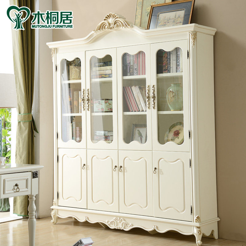 ľͩ����ʽ��԰��ɫ�����MTJ-605SG