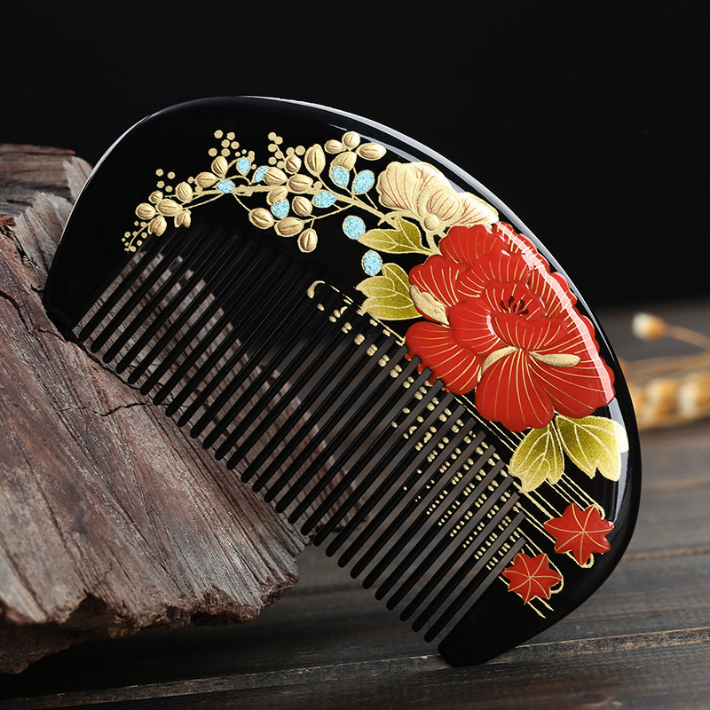 ţ�ϵ�СҶ����ľ����MS-135