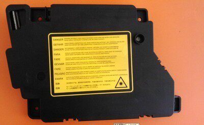 Original brother 7360 7060 7057 laser 7470 7860 2890 2990 7055 laser box