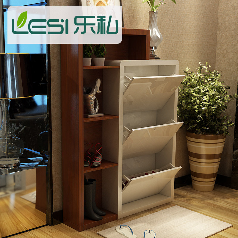 ��˽��Լ�ִ����������1180