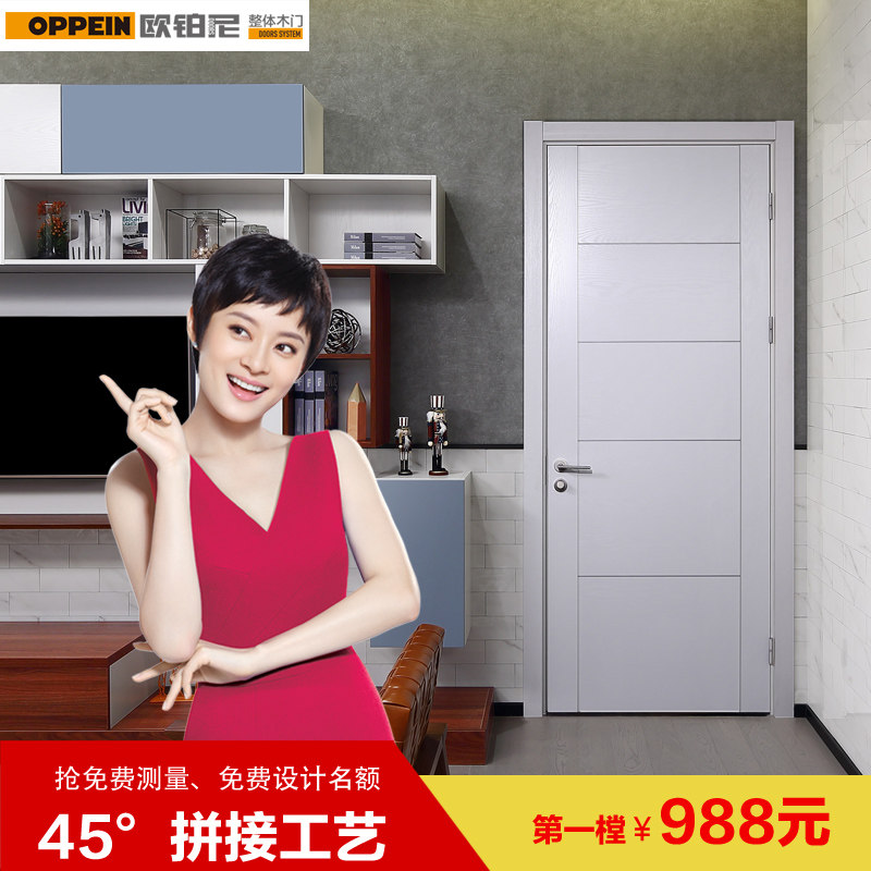 ŷ��ŷ����ľ����Զľ��02