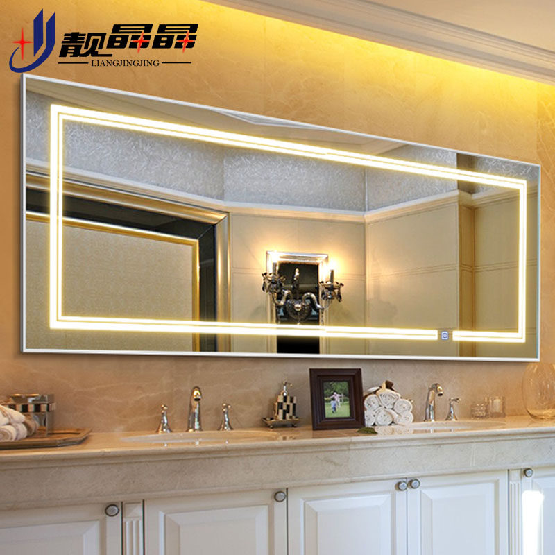 ������led�ƹ�ǽ���¾���L-32