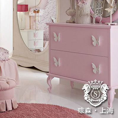 ��ɭŷʽ��ͯ������nmn044