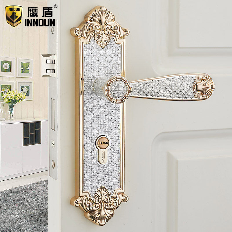 ӥ���ݻ�ŷʽ��������C501