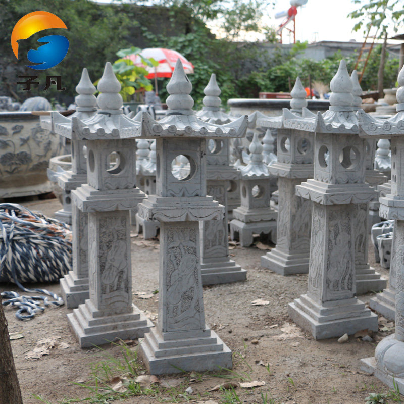 �ӷ�����ʯʯ��sd59