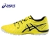 ASICS yasehi gãy móng giày bóng đá nam Destaque 6 giày cỏ nhân tạo chân rộng giày bóng đá tst219 giày đá bóng sân cỏ nhân tạo Giày bóng đá