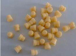 In-sample pad T Chromatography Incoming cushion 9790 Gas Chromatography Size Head in Sample Formation Chromatography Accessories Consumable