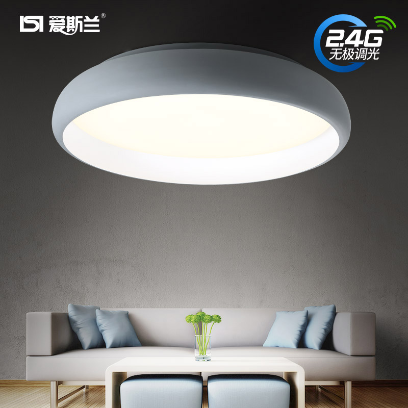 ��˹����ŷ��ԼԲ��led������D-016