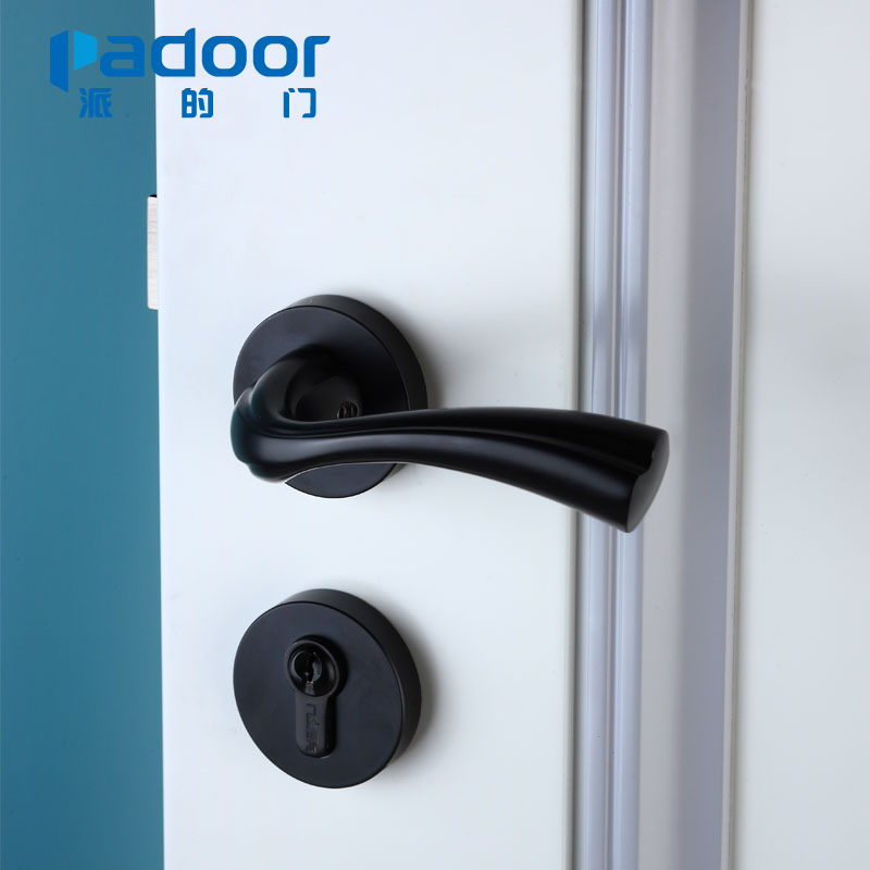 �ɵ�����������PD-018��ɫ