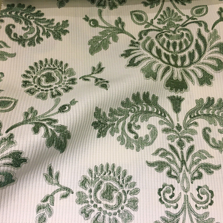 ʥ������ڹ�����C-SH164