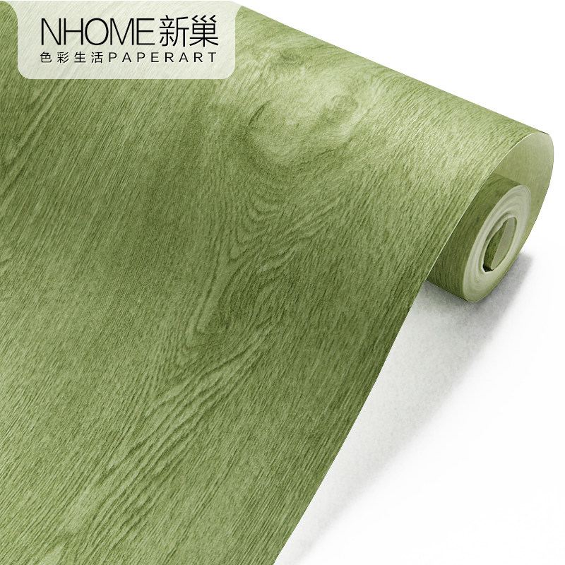 �³�������ʽ��ľ���޷Ĳ���ֽ45041