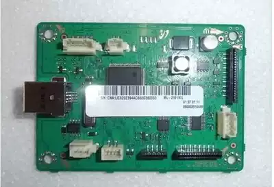 Samsung 2161 2165 motherboard 2166w 2021 Lenovo S2002 motherboard 2020 2029 interface board