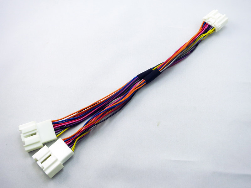 Mazda disc box 10% second-line Y line