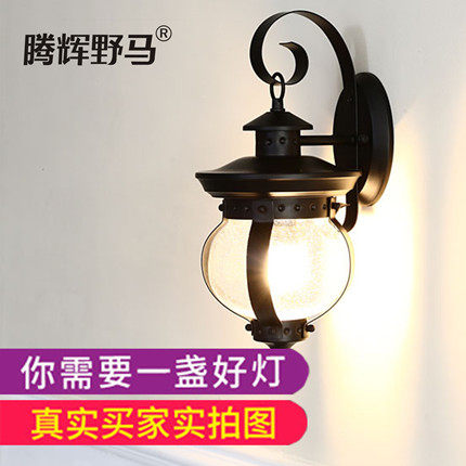 �ڻ�Ұ����ʽ���Ż��ⵥͷ�ڵ�W10201