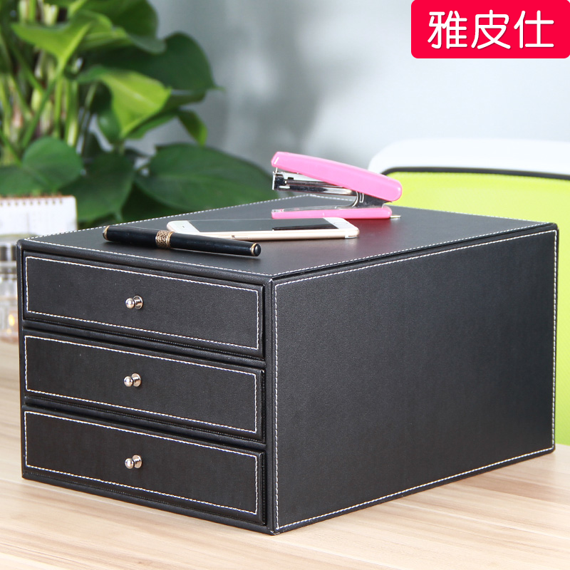 ��Ƥ��Ƥ��a4�������Ϲ�SNG-02