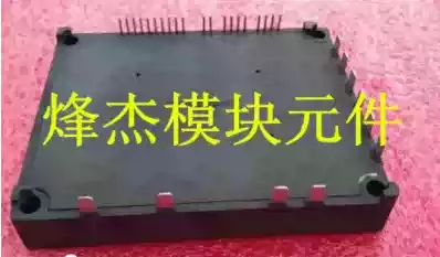 J2-Q06B-G J2-Q06B-F J2-Q6B-W J2-Q06B-D (Before auction)Please negotiate