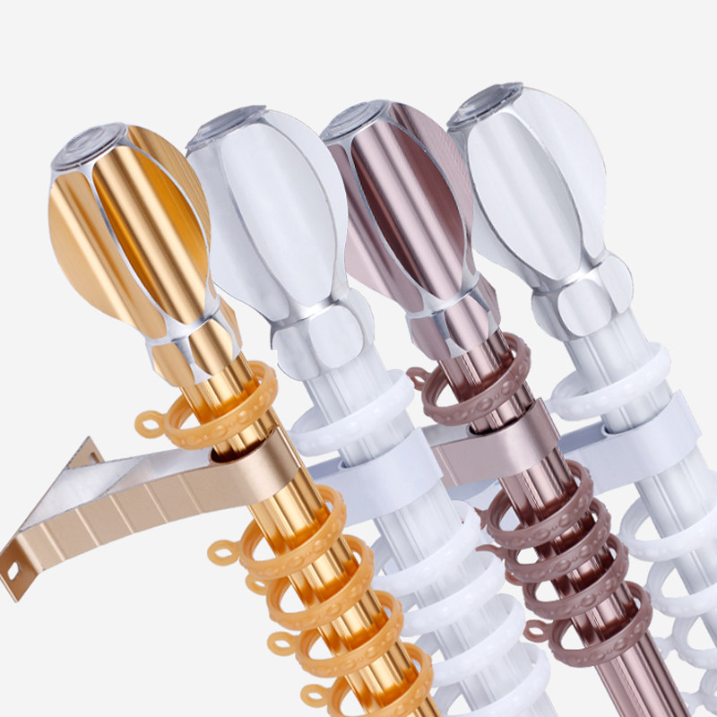 ���˴�����������001