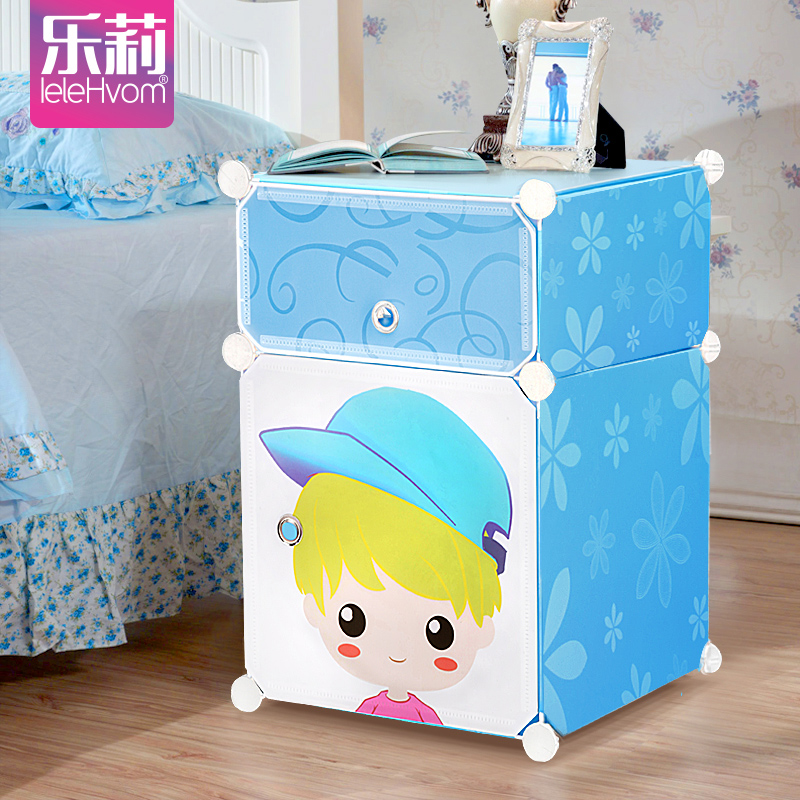 �������ϼ��״�ͷ��OP9