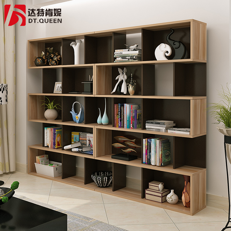 ���ؿ����ִ���Լ���DT1426