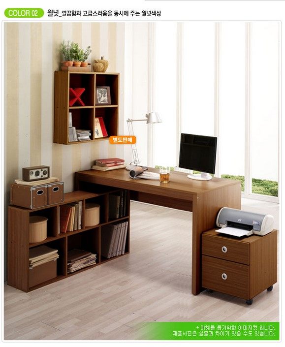 ������Ӻ���Ҿ�jsq-002