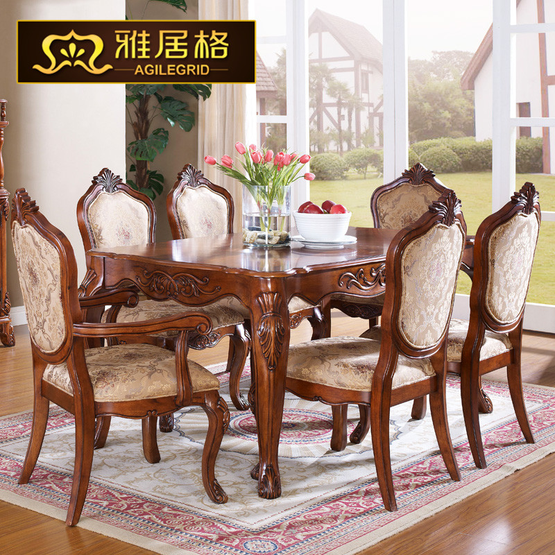 �žӸ���ʽʵľ����f95201