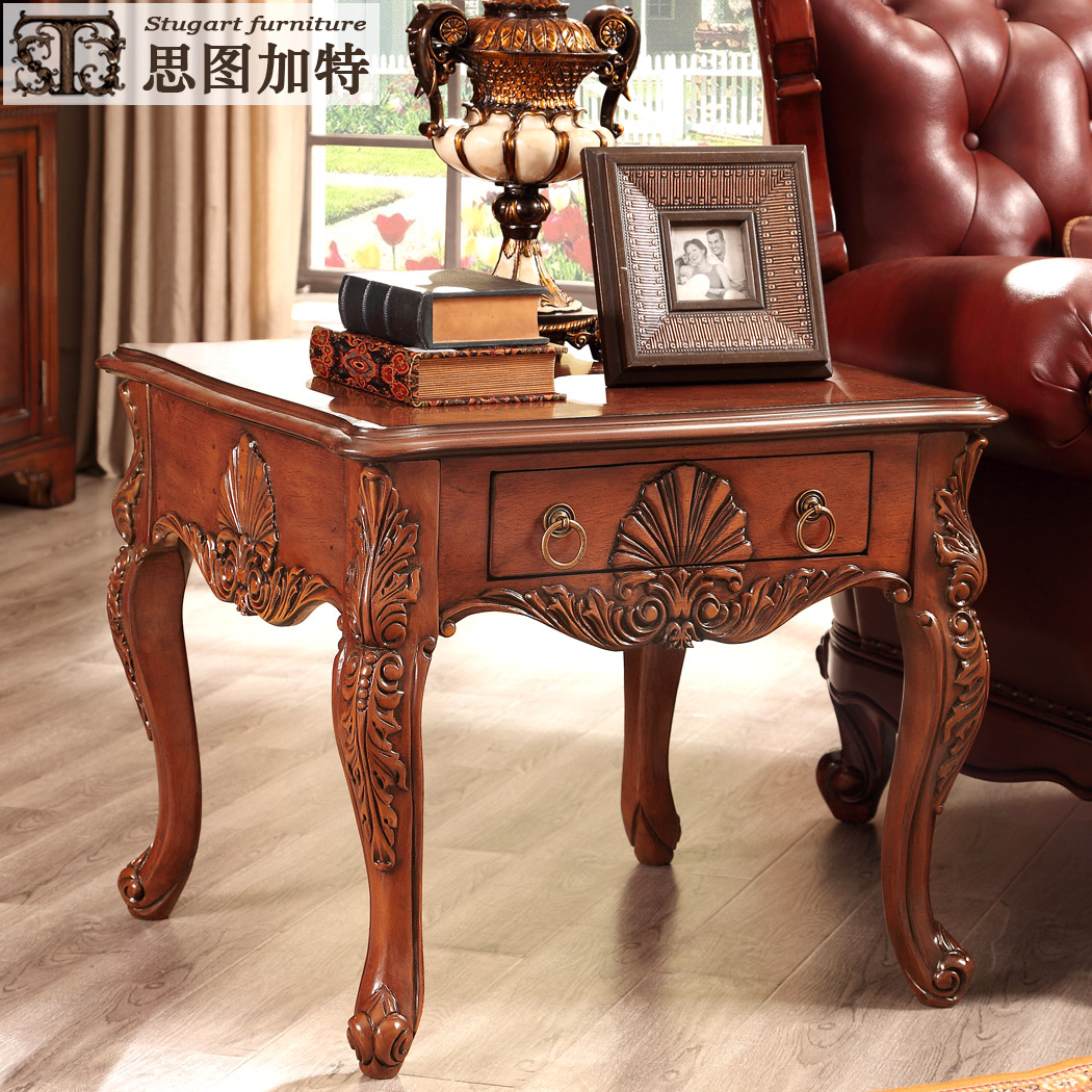 ˼ͼ���ؼҾ���ʽʵľ�Ǽ�STJT0130