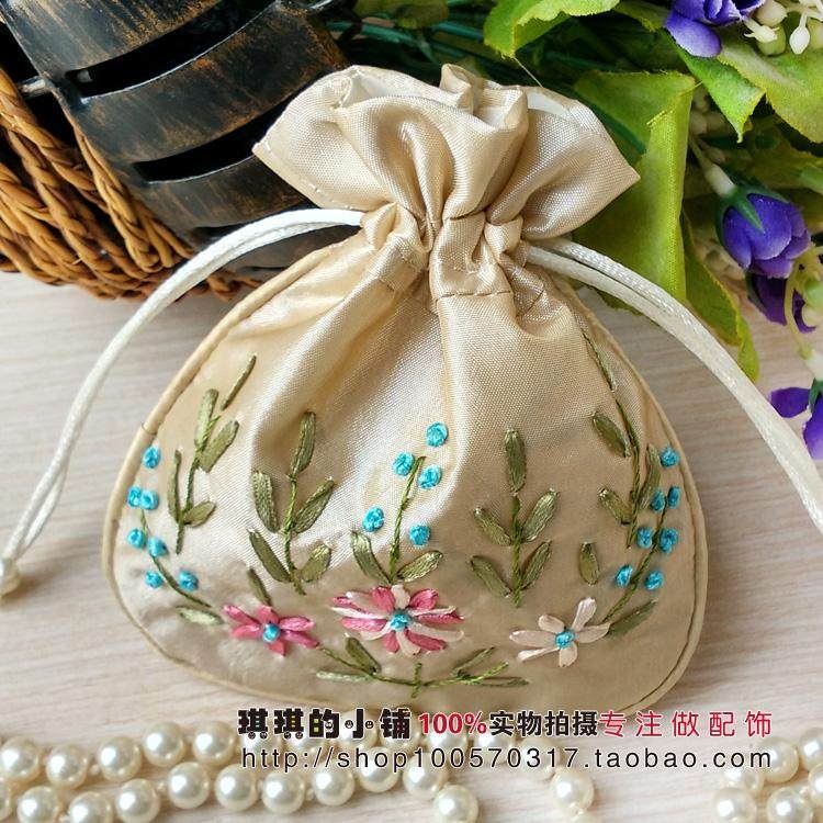 Jinba Chinese Fenghai Handicheng Handicheng Handick Handick Bag Gift Bag Bag Bag