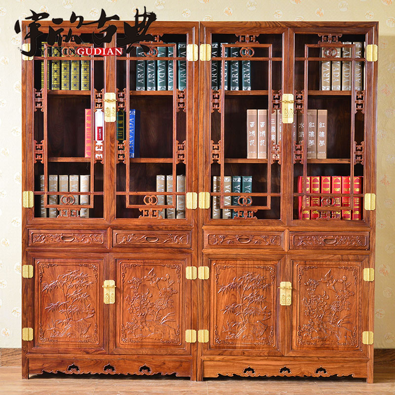 ������ľ���yx101