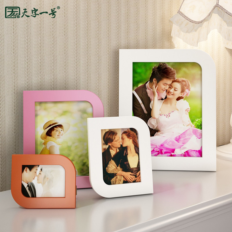 ����һ�����1535P