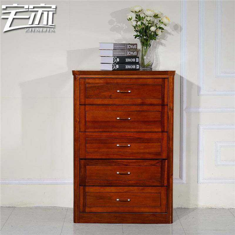 լ������ֶ���ȫʵľ����