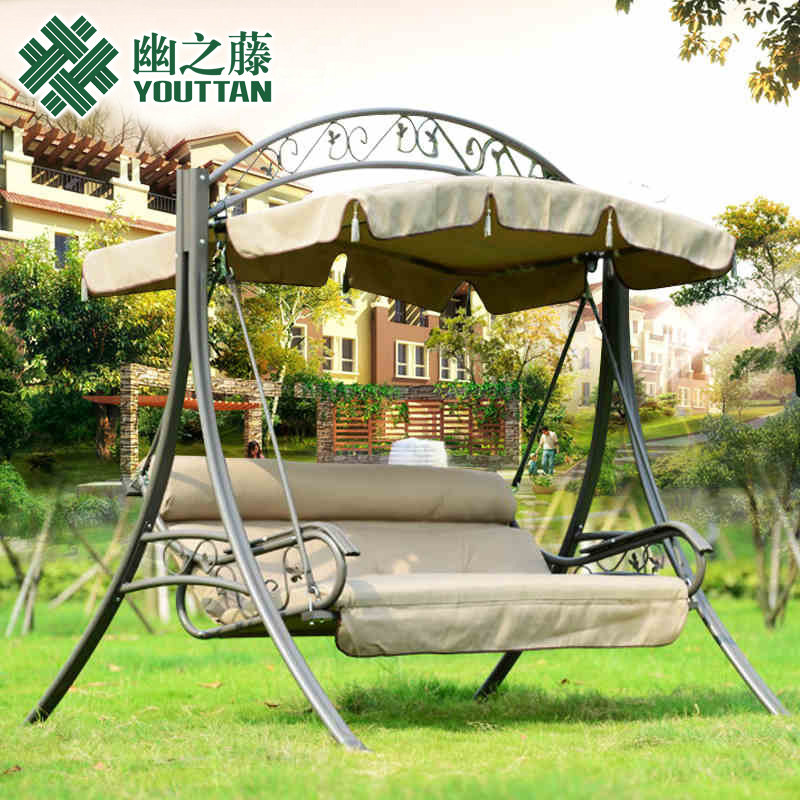 ��֮�ڻ�����ǧ����QQ010