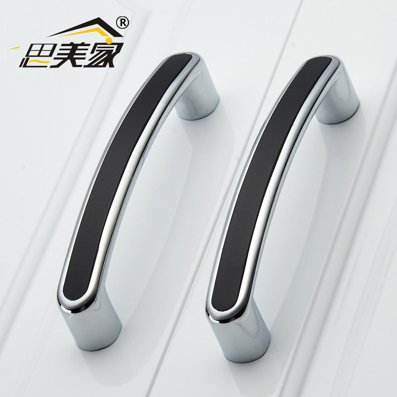 ˼�����ִ���Լ����T49