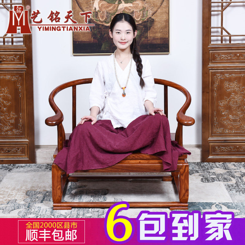 ��������ľ�Ҿ߻����Ȧ��