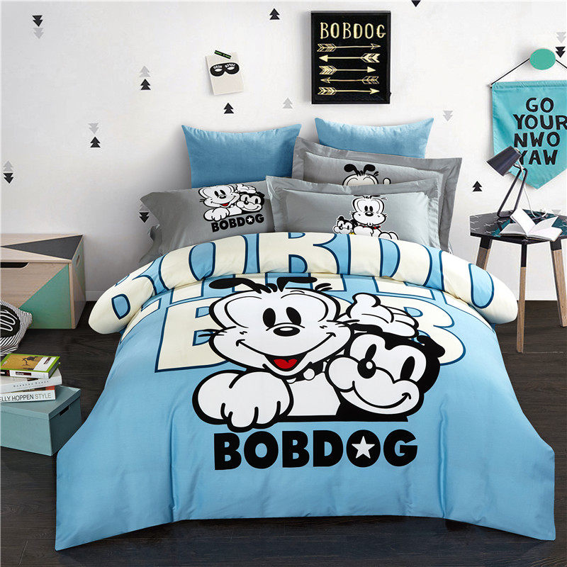 ѩ���鱻�״���XJLMMBBD-1