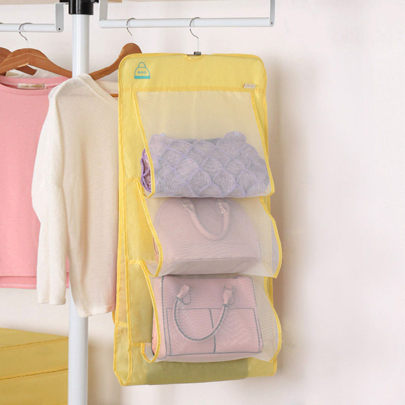 ��������Ӻ�ţ��������ʽ����� NXO1409BQLZ07