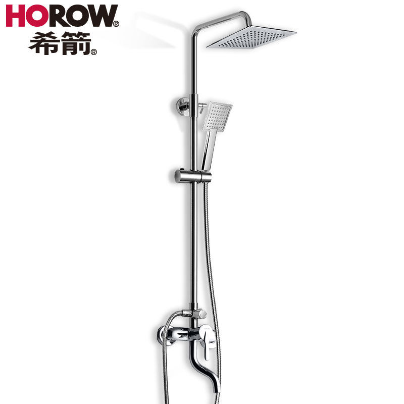 ϣ����ͭ��ԡ����HCY-FX2