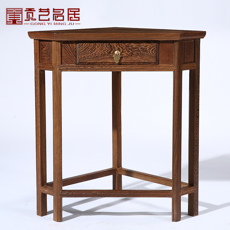 �������Ӻ�ľ�Ҿ�ȫ����ľ�¹���ʽʵľ�����