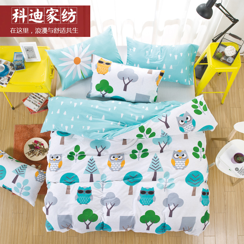 �Ƶϴ���б�Ƶ��˱���20170217