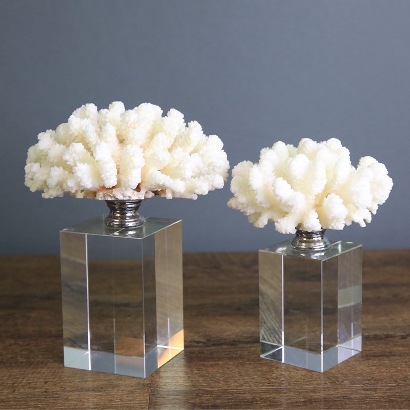 ��˹���ŷʽ���к�ɺ���ڼ�ks964