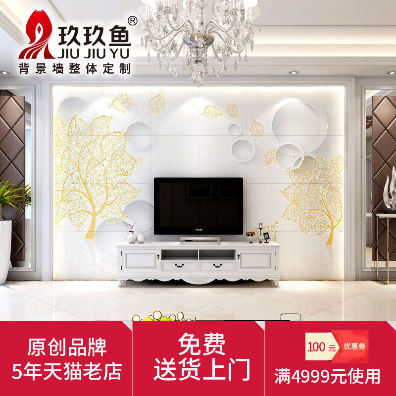 �������Լ�ִ�ǽש����