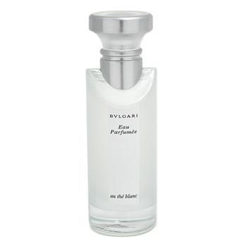 Bvlgari/宝格丽大吉岭古龙喷雾75ML