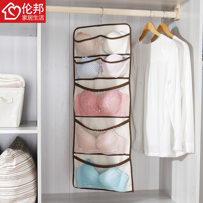 �װ����¿�˫��Ҵ��³�BFC5063