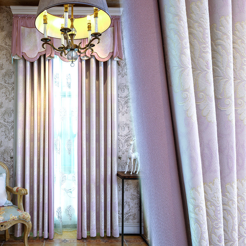 һ�״�����ŷʽ�ִ���ش�����ά��