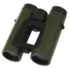 Yue Ying telescope China HD Yue Gao Ying waterproof binocular handheld nitrogen-filled X-grade high-power internal honor sed