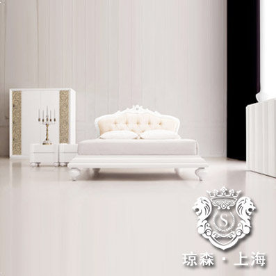 ��ɭ�ִ����մ�ply416