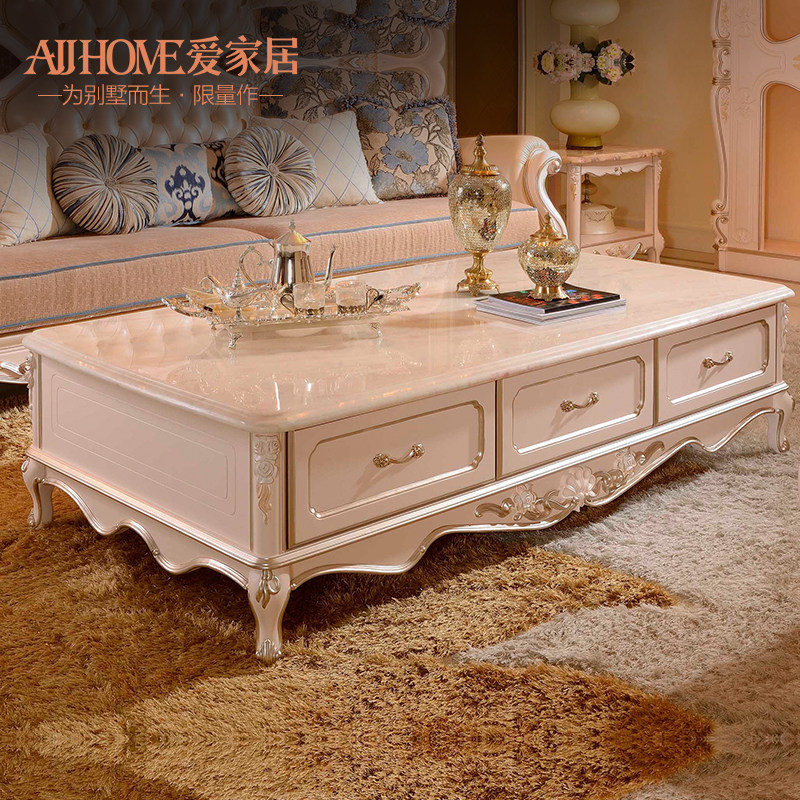 ���Ҿ�ŷʽʵľ����ʯ�輸QA80