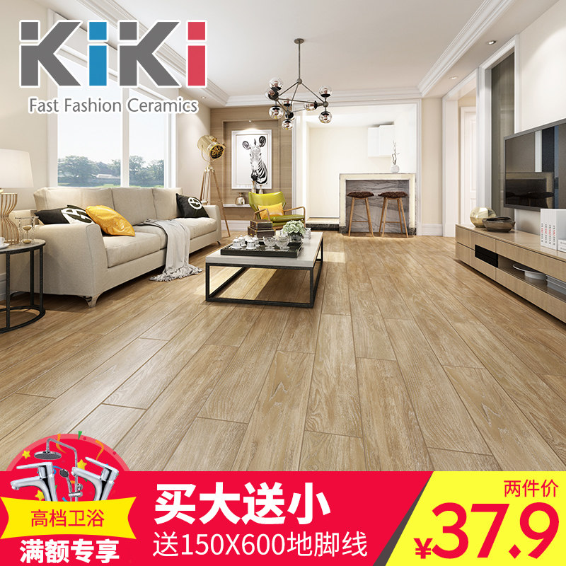 kiki��ʽ����שKZA010