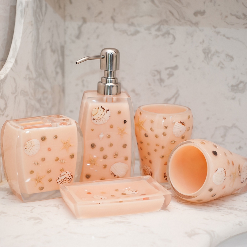 �žӷ���ԡ�׼�